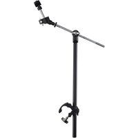 Roland MDY-STD Beckenhalterung