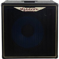 Ashdown ABM 115-PN 300W 1x15 8 Ohm Bassbox