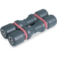 LP Duoshake mittel