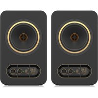 Tannoy GOLD 5 5" Aktiv-Monitor-Lautsprecherpaar