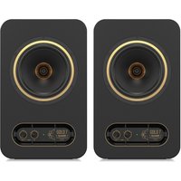 Tannoy GOLD 7 7" Aktiv-Monitor-Lautsprecherpaar