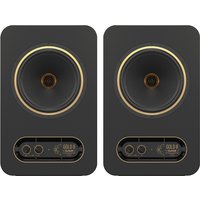 Tannoy GOLD 8 8" Aktiv-Monitor-Lautsprecherpaar