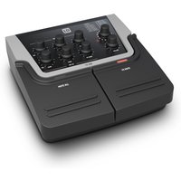 LD Systems FX 300 Vokaleffekt-Pedal