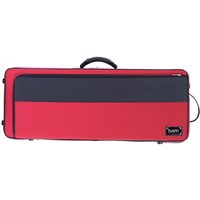 BAM 2043B Fall Artisto Viola 17 Rot