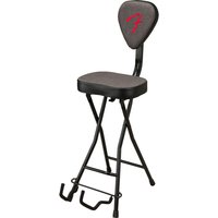 Fender 351 Gitarren-Sitz & -Ständer