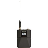 Shure QLX-D1-K51 Taschensender