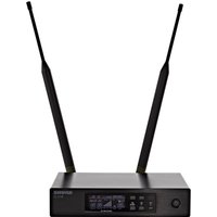 Shure QLXD4-K51 Funkempfänger