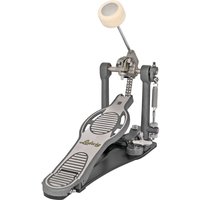 Ludwig Speed Flyer-Pedal