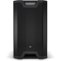 LD Systems ICOA 15 A BT 15 Aktiv-PA-Lautsprecher mit Bluetooth -