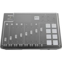 Decksaver Rode Abdeckung Rodecaster Pro