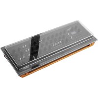 Decksaver Korg Minilogue XD Modulabdeckung