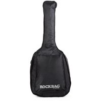 RockGear by Warwick Eco Akustikgitarre Gig Bag