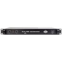 Avantone CLA100 Leistungsverstärker