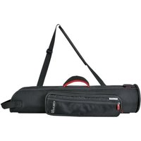 Gewa SPS Sopran-Saxophon-Gig Bag
