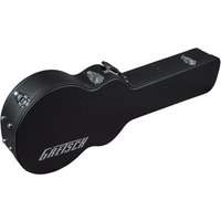 Gretsch G2655T Streamliner Centre Block Jr Koffer