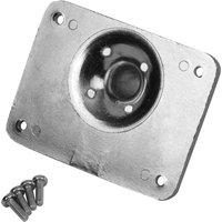 Pearl PEMM Halterung für Soundmodul/Controller