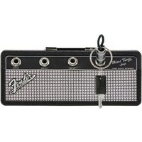 Fender Jack Rack Mini Twin