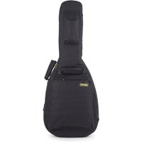 RockGear by Warwick B/PLUS Student Plus Gigbag für Konzertgitarre