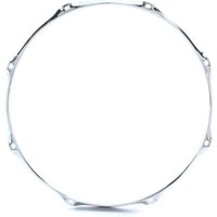 Gibraltar 14" 8 Lug Triple Flanged Hoop (Snare Seite)
