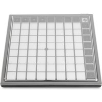 Decksaver Novation Launchpad X Abdeckung