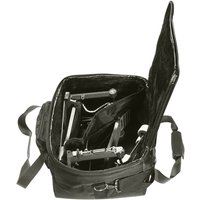 Stagg-Beutel für Trommelpedal und Bongo