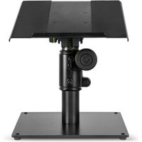Gravity SP3102 Desktop-Studiomonitorständer