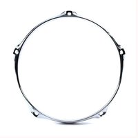 Gibraltar 8 5 Lug 3mm Power Hoop