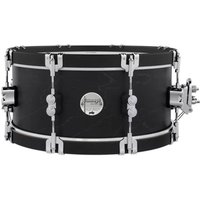 PDP Concept Classic 14 x 65" Snare Ebony w/Ebenholz