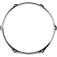 Gibraltar 13 6 Lug 3mm Power Hoop