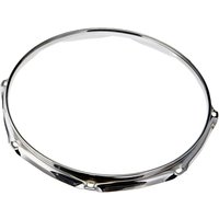 Gibraltar 13 8 Lug 3mm Power Hoop