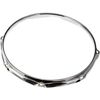 Gibraltar 14 8 Lug 3mm Power Hoop