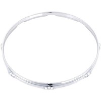 Gibraltar 13 8 Lug 3mm Power Snare Side Hoop