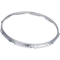 Gibraltar 14 10 Lug 3mm Power Snare Side Hoop