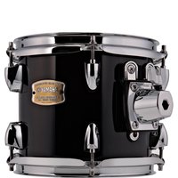 Yamaha Stage Custom 8 x 7-Tom Raven Black