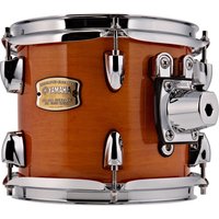 Yamaha Stage Custom 8 x 7-Tom Honey Amber