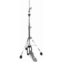 Gibraltar Pro Lite Hi Hat Einzelstütze