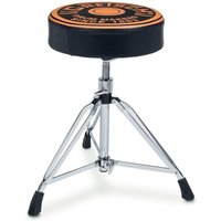 Gretsch Pro Drummer-Sitz