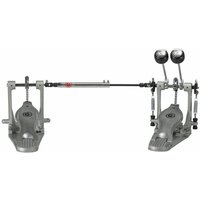 Gibraltar Road Class Doppelpedal
