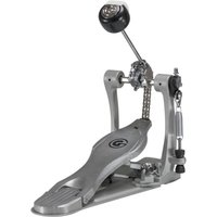 Gibraltar Tour Klasse Einzelpedal Chain-Drive