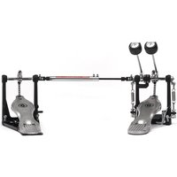 Gibraltar Tour Klasse Doppelpedal Chain-Drive
