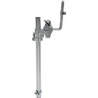 Gretsch Einzeltomhalter