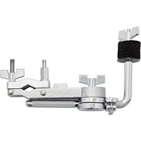 Splash-Beckenhaltearm von Gear4music