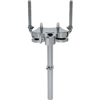Gretsch Ausziehbarer Doppel-Tomhalter