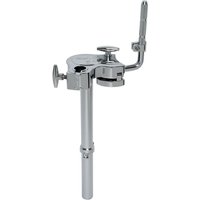 Gretsch Ausziehbarer Einzeltomhalter