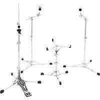 Flatbase-Ständerpaket von Gear4music