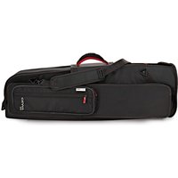 Gewa SPS Bassposaune Gig Bag