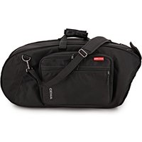 Gewa Premium-Euphonium-Gig-Tasche