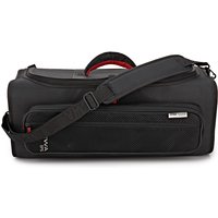 Gewa SPS Doppel-Trompete Gig Bag