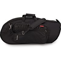 Gewa Premium-Tasche für Tenorhorn