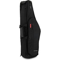 Gewa Premium-Tenor-Saxophon-Gig Bag